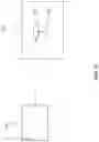 Fig. 13 - Device and method for enhanced preemption of transmissions
