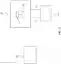 Fig. 14 - Device and method for enhanced preemption of transmissions
