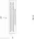 Fig. 15 - Device and method for enhanced preemption of transmissions