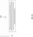 Fig. 16 - Device and method for enhanced preemption of transmissions