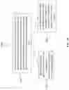 Fig. 17 - Device and method for enhanced preemption of transmissions