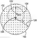Fig. 01 - Method and system for generating a contour