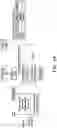 Fig. 22 - Method used by UE to preconfigure resource for small data transmission in inactive state and UE using the same