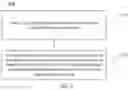 Fig. 05 - Method and device for information transmission