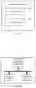 Fig. 08 - Method and device for information transmission