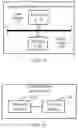 Fig. 09 - Method and device for information transmission