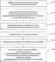 Fig. 01 - Measuring device and method for testing CSI type II codebook compliance