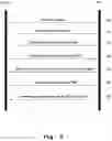 Fig. 03 - Measuring device and method for testing CSI type II codebook compliance