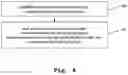 Fig. 04 - Measuring device and method for testing CSI type II codebook compliance