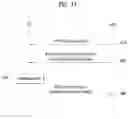 Fig. 15 - Method and apparatus for transmitting/receiving wireless signal in wireless communication system
