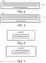 Fig. 04 - Wireless communication method and device