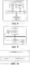Fig. 05 - Wireless communication method and device