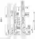 Fig. 02 - USER APPARATUS