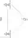 Fig. 03 - USER APPARATUS