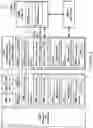 Fig. 10 - CONTROLLING THE REPORTING OF EARLY MEASUREMENTS AND CONNECTED MODE MEASUREMENTS BASED ON TRAFFIC VOLUME AND OTHER CONDITIONS