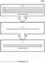 Fig. 18 - CONTROLLING THE REPORTING OF EARLY MEASUREMENTS AND CONNECTED MODE MEASUREMENTS BASED ON TRAFFIC VOLUME AND OTHER CONDITIONS
