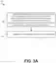 Fig. 04 - RRM Measurement Restriction on CLI Measurement