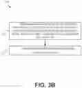 Fig. 05 - RRM Measurement Restriction on CLI Measurement