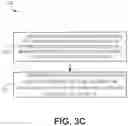 Fig. 06 - RRM Measurement Restriction on CLI Measurement