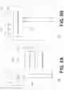 Fig. 08 - RRM Measurement Restriction on CLI Measurement
