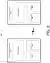 Fig. 09 - Reporting of best wideband CQI in mobile communications
