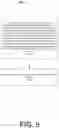 Fig. 10 - Reporting of best wideband CQI in mobile communications