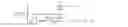 Fig. 12 - METHOD AND APPARATUS FOR CSI REPORTING BASED ON A PORT SELECTION CODEBOOK