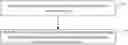 Fig. 01 - Information configuration method, network apparatus, and terminal