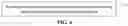 Fig. 07 - Information configuration method, network apparatus, and terminal