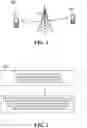 Fig. 02 - Wireless communication method, terminal device, and network device