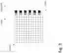Fig. 04 - High frequency wireless communication network