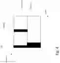Fig. 05 - High frequency wireless communication network