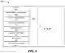 Fig. 05 - Systems and methods to automate slice admission control