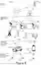 Fig. 06 - TECHNOLOGIES FOR NETWORK PATH AND TOPOLOGY MANAGEMENT