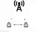 Fig. 01 - METHOD FOR RESOLVING TRANSMISSION CONFLICT, APPARATUS, TERMINAL, AND MEDIUM