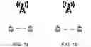 Fig. 02 - METHOD FOR RESOLVING TRANSMISSION CONFLICT, APPARATUS, TERMINAL, AND MEDIUM