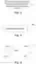 Fig. 04 - METHOD FOR RESOLVING TRANSMISSION CONFLICT, APPARATUS, TERMINAL, AND MEDIUM