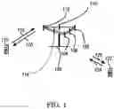 Fig. 02 - METHOD AND APPARATUS FOR SIDELINK LOGICAL CHANNEL ESTABLISHMENT IN A WIRELESS COMMUNICATION SYSTEM