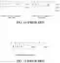 Fig. 11 - METHOD AND APPARATUS FOR SIDELINK LOGICAL CHANNEL ESTABLISHMENT IN A WIRELESS COMMUNICATION SYSTEM