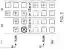 Fig. 09 - Dynamic buffer allocation for bluetooth low energy isochronous transmissions