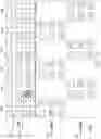 Fig. 11 - Dynamic buffer allocation for bluetooth low energy isochronous transmissions