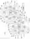 Fig. 03 - HEADER COMPRESSION ADAPTIVE TO QUALITY OF RADIO CHANNEL