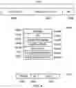 Fig. 05 - HEADER COMPRESSION ADAPTIVE TO QUALITY OF RADIO CHANNEL