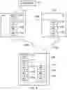 Fig. 06 - HEADER COMPRESSION ADAPTIVE TO QUALITY OF RADIO CHANNEL