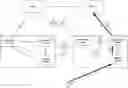 Fig. 01 - Small data transmission routing