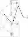 Fig. 05 - Small data transmission routing