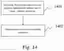 Fig. 15 - Method and apparatus for pre-emption of a sidelink resource