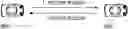 Fig. 01 - USER DEVICE