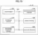 Fig. 12 - USER DEVICE