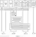 Fig. 07 - Policy control method and system, network element, and storage medium